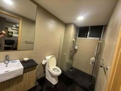Charlton Residences (D19), Terrace #524117371
